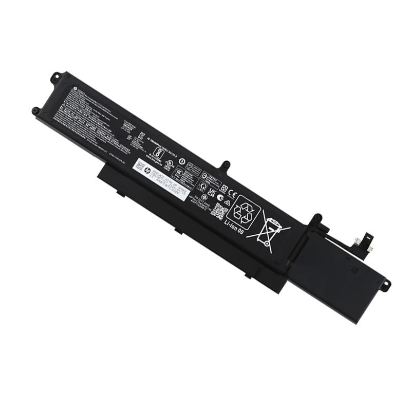 Original HP VS08XL Laptop Battery