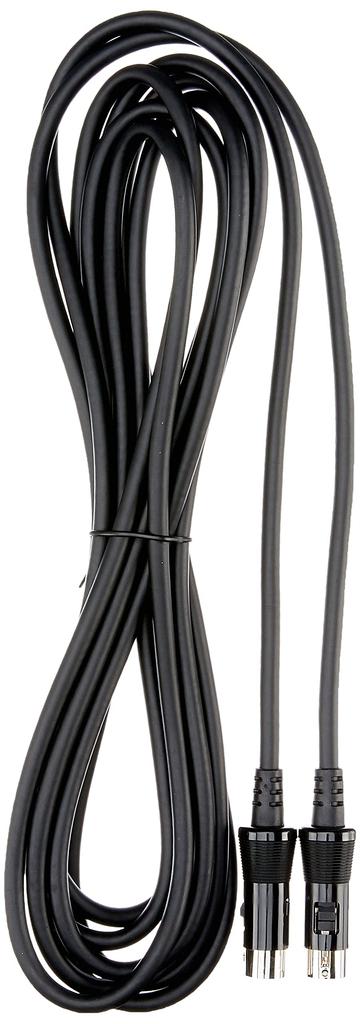 Roland Cavo GK (5m) GKC-5