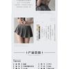 Xianyi Erotic Underwear Pure Desire Wind Sexy Student Clothing Jk Passion Clothes Women's No-take Uniform Temptation Set 460