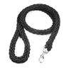 Heavy Dog Leash Strong Leash For Dog Pet Products Braided Medium Large Dog Training Lead Leashes Rope Big Dogs Pet Accessories