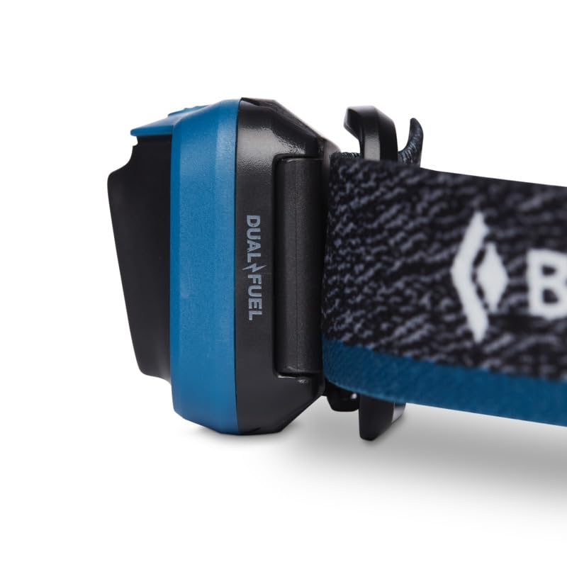 Black Diamond Astro 300 Azure