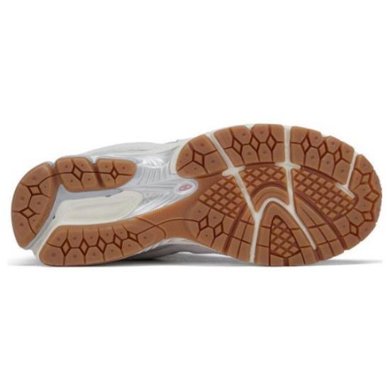 New Balance Bandier x 2002R Sea Salt Reflection - M2002RPM