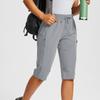 Women's Casual Fashion Jeans