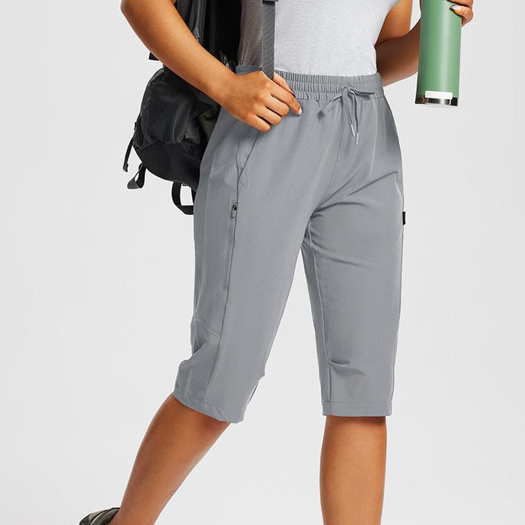 Women's Casual Fashion Jeans