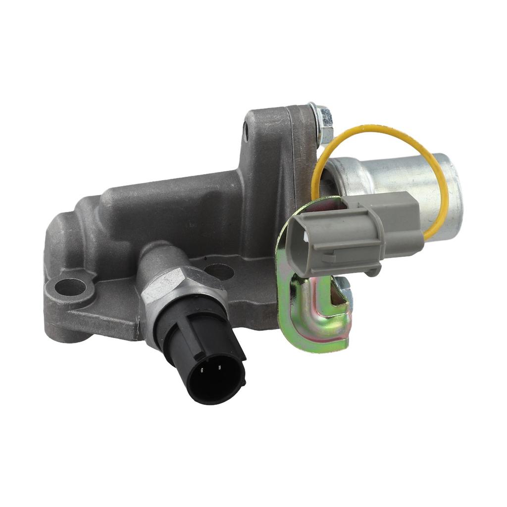 VETC Solenoid Valve 15810PAAA02 Compatible with For Honda For Accord 1998 2002 Engine Upgrade for Optimal Performance