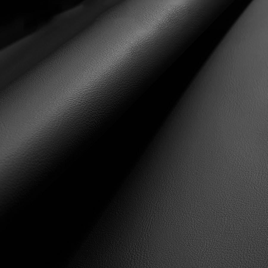 Full Coverage Car Seat Covers For Toyota CHR 2020-2025 Leather Interior Non-slip Seat Cushion Protective Automotive Parts
