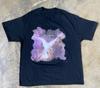 Emerson Lake & Palmer Band Baumwolle Schwarz Größe S bis 4XL Unisex T-Shirt SEG_1179
