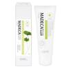 Madeca MD Cream 80g 1ea