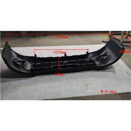 Compatible with Foton Model K1531020105A0