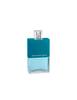 L'EAU POUR HOMME BLUE TEA Edt Vapo 75 Ml