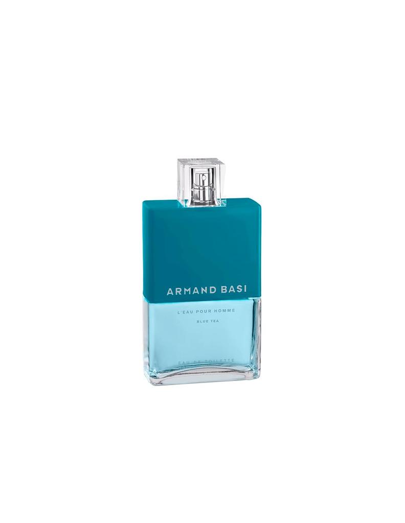 L'EAU POUR HOMME BLUE TEA Edt Vapo 75 Ml