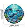 20x20 – multicolour