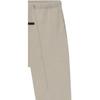 Fear of God Essentials Vintage Fleece Sweatpant Timber Damen Unterteile Creme 130SP258041F