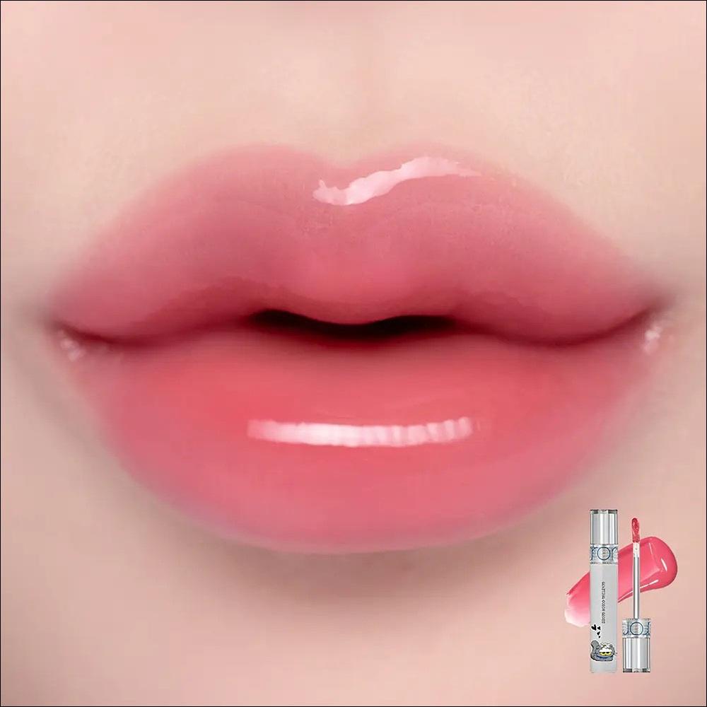 rom&nd Glasting Color Lip Gloss