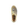 Slip-On Teschio di Van Gogh VN0A38F7U481