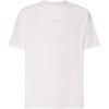 T-shirts e tops – T-Shirts