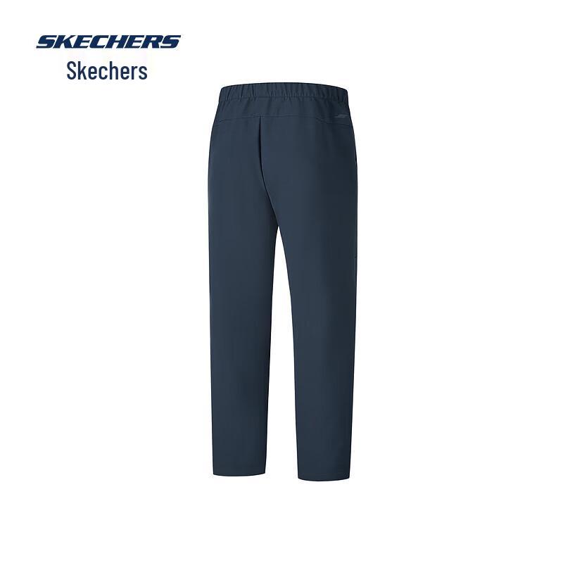 Skechers Men s Versatile Casual Sports Pants XL