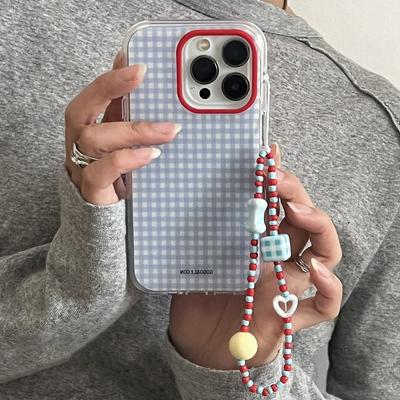 Telefon kapları – Smartphone Bumper Kılıflar