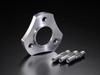 Sprocket Spacer 8mm for Monkey Genuine Drum Hub 39038 G-Craft