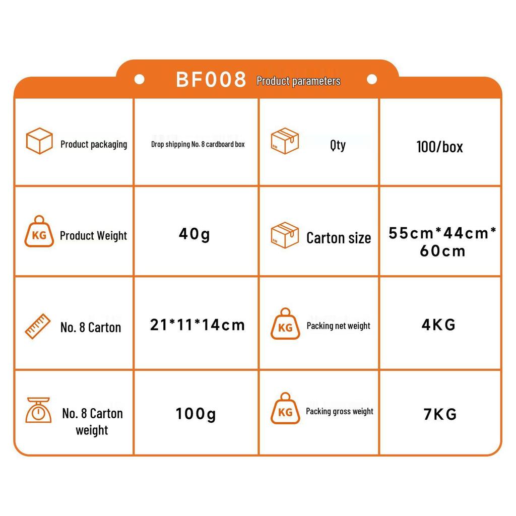 Çocuklar için UV400 Ultra Hafif Spor Gözlüğü Golf, Futbol ve Basketbol için