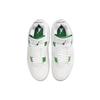 Jordan 4 Retro 'Metallic Green' Jordan CT8527-113