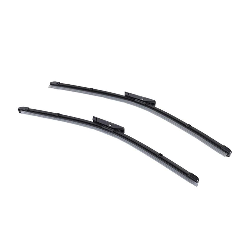 BMW Car Wiper Blade 61610039343 - In Stock & Popular белый