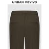 UR Women's Commuter Tapered Pants