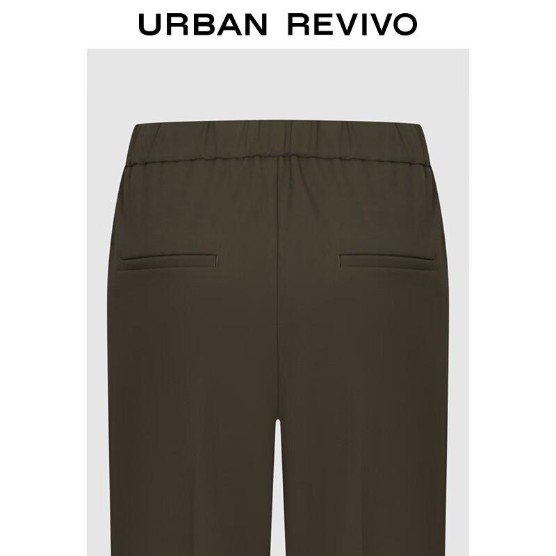 UR Women's Commuter Tapered Pants