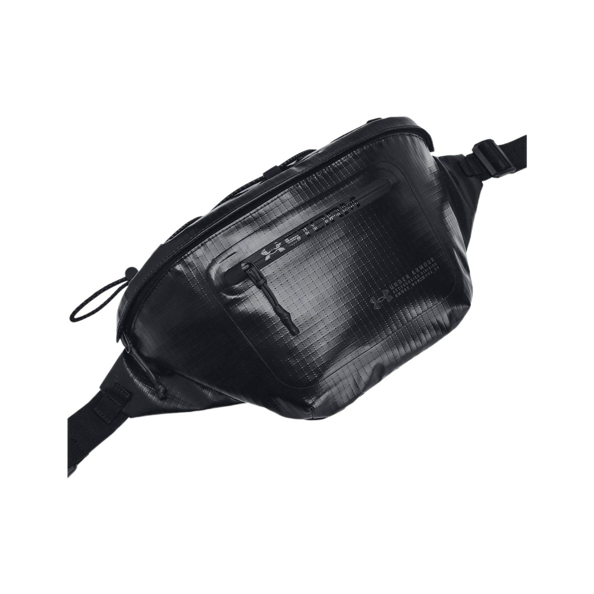 Under Armour Under Armour Polyester Fanny