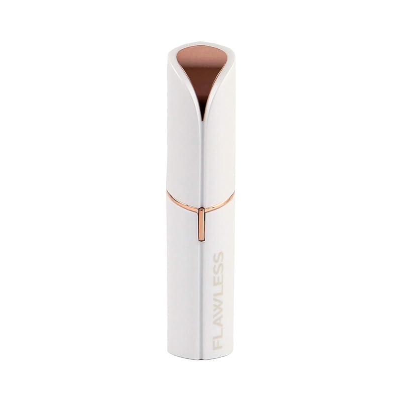 

[Genuine Japanese product] Flores electric face shaver face shaving electric face shaver face shaver razor razor unwanted hair for women electric