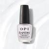 Manicure – Camada superior e base para verniz