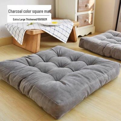 Ropa de mesa y sofá – Almohadas decorativas