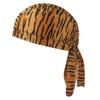 Versatile Unisex Outdoor Sports Pirate Hat Headscarf