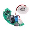 Oscillating DIY Kits Humidifier Ultrasonic Atomizer sheet Circuit Board Atomizing plate Mist Maker