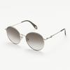 Vivienne Westwood Vw 1510s