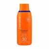 Lancaster Sun Beauty Locion Corporal Spf50 175ml