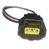 Connector of Back Up Light Switch , Neutral Safety Switch , Fits Dodge 1997-2004