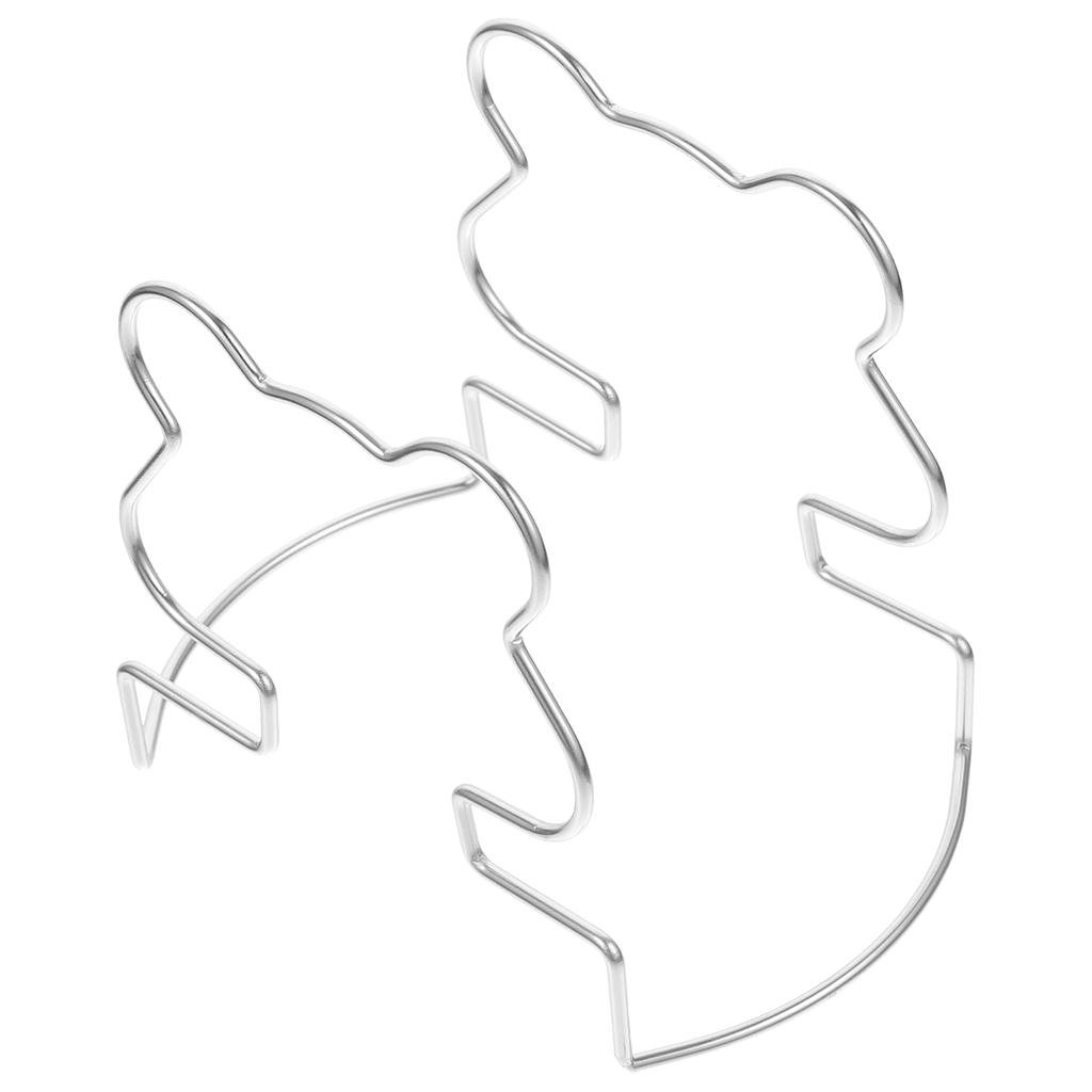 Japanese Coffee Rack Dripper for Home Hanging Reusable Filters Bag 304 Stainless Steel Holder Stand Paper