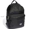 Adidas Premium Essentials Backpack Ij5006