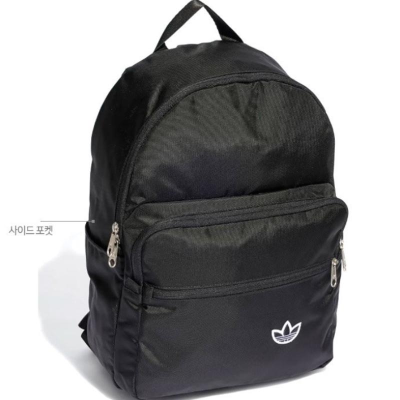 Adidas Premium Essentials Backpack Ij5006