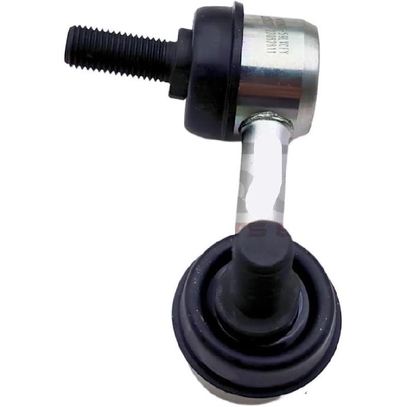 LH or RH Sway Bar Link for CFmoto 400 450 520 550 600 Touring 625 X8H.O. 800XC 850 950 1000 9010-060700-20000 9010-060800-20000(Right)