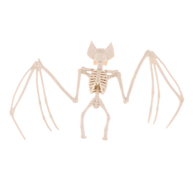 

Хэллоуин Ужас Модель Фестиваль Декор Вечеринка Жуткий Хэллоуин Украшения Игрушка