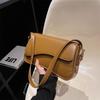 Today's Popular Small Bags, Spring New Women's Bags, Simple Shoulder Bags, Messenger Bags