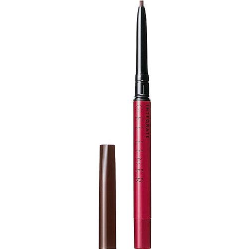 Shiseido Integrated Snipe Gel Liner #br620