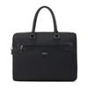 Small 8150 Black Business Laptop Briefcase