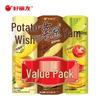 Snacks – Doces
