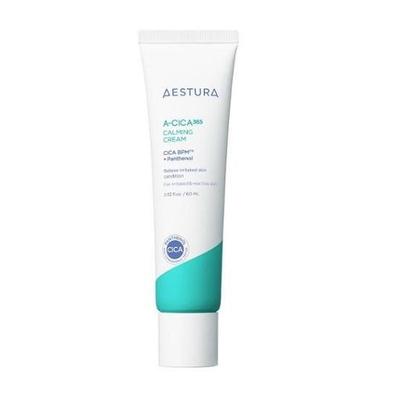 Acyca365 Crema Lenitiva Idratante 60ml