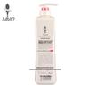 ADOLPH Essential Oil Professional Care Shampoo