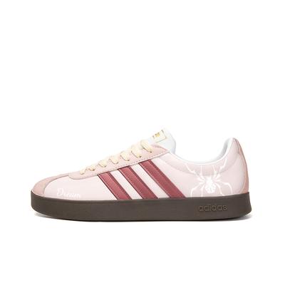 Scarpe unisex – Sneakers