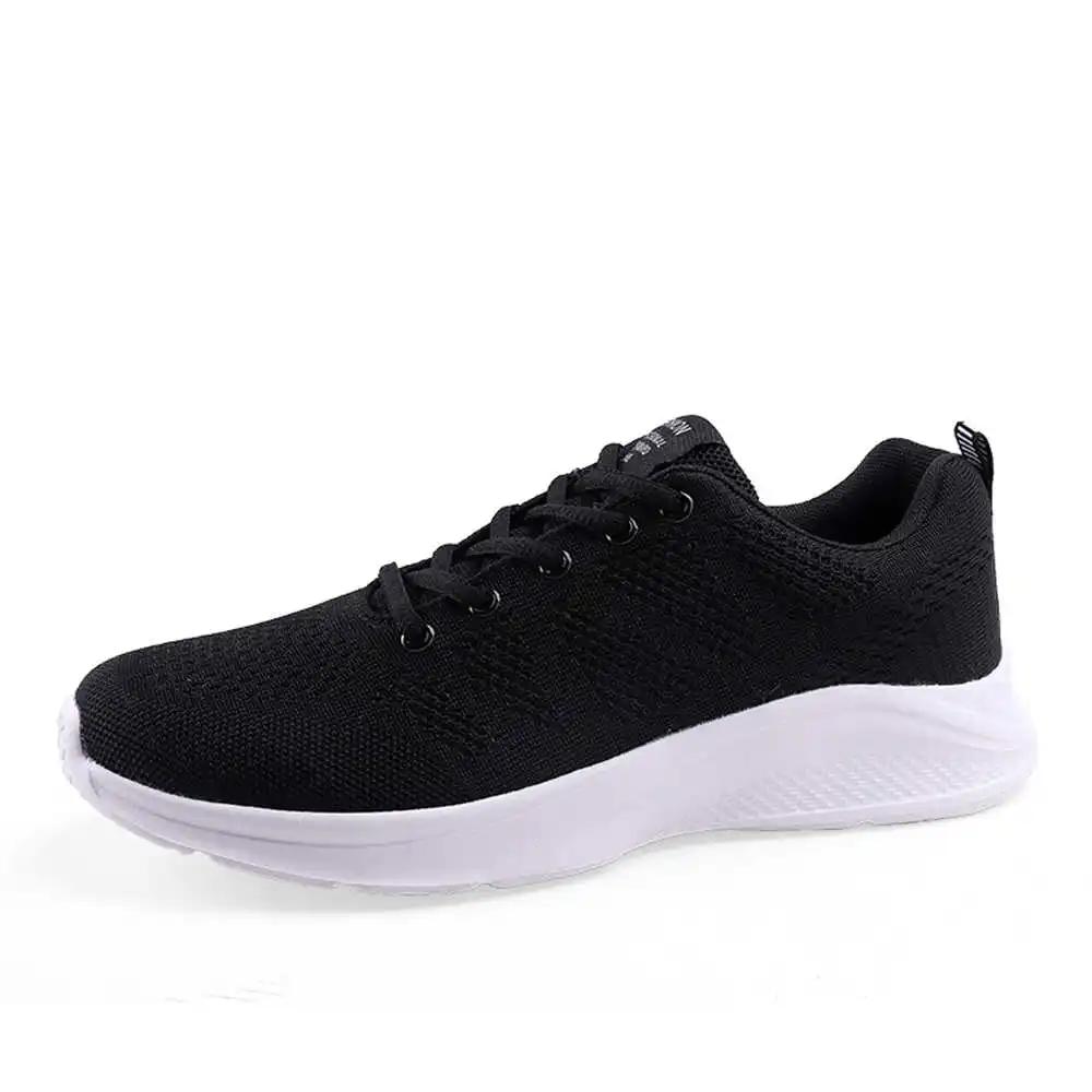 

Round Nose Number 45 Men s Sneakers Luxury Shoes Woven Men s Shoes Loafers Basket Running Sports Workout Wholesale Tenys 38